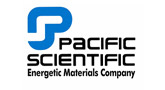 Lacroix Defense Partenaire Pacific Scientific